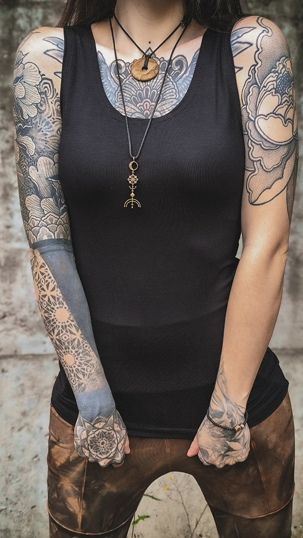 Black Top